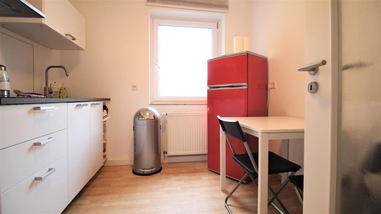 Homestay Near Main Station, Bycicle Cellar