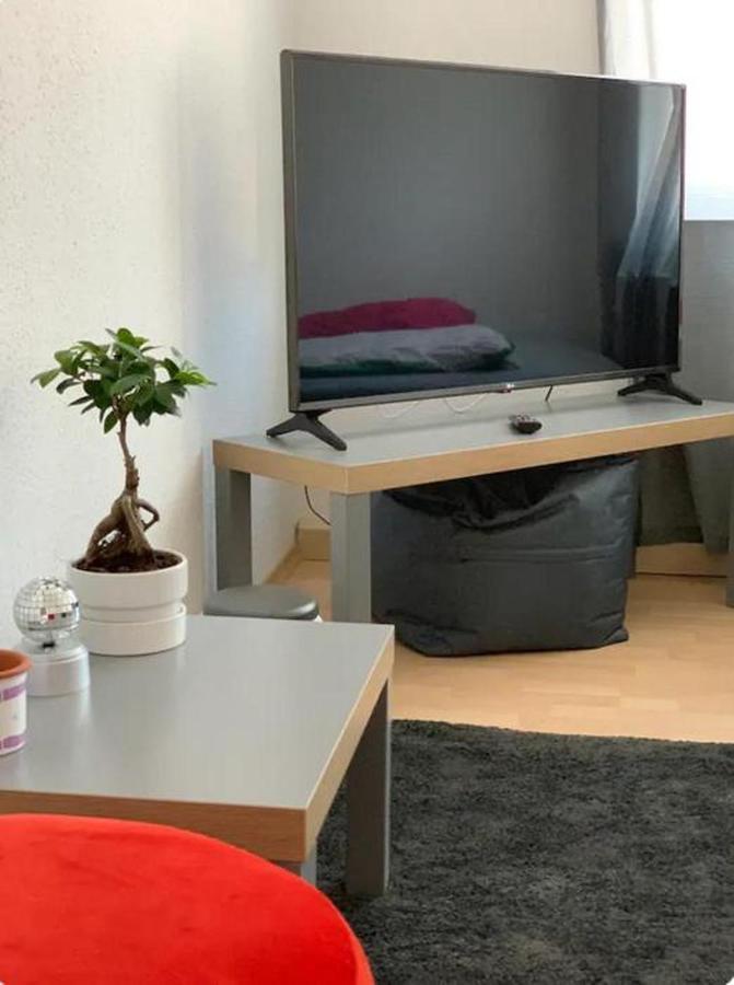 Near Main Station, Bycicle Cellar Homestay Wurzburg