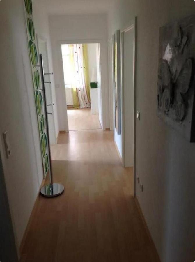 Homestay Near Main Station, Bycicle Cellar